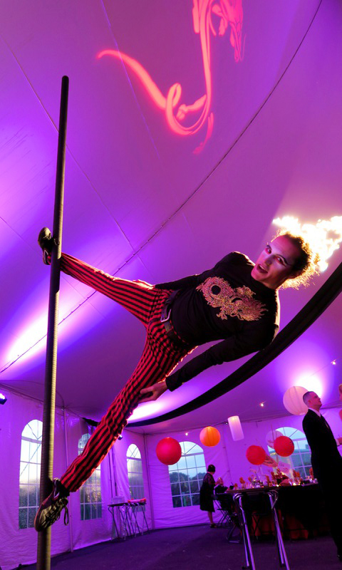 *A-Asian Themed Male Acrobatic Pole.jpg
