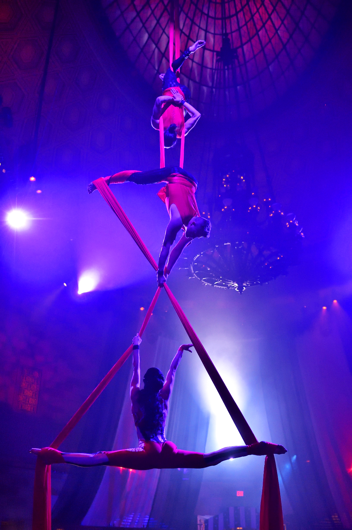 *A-Night Circus Theme - Cirque-tacular 18 - Web.jpg