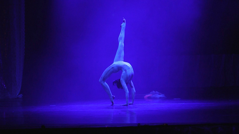 A-Contortion - Theatrical.jpg-.jpg