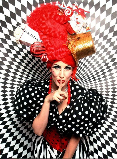 Theme - Carnival 1 copy 2.jpg