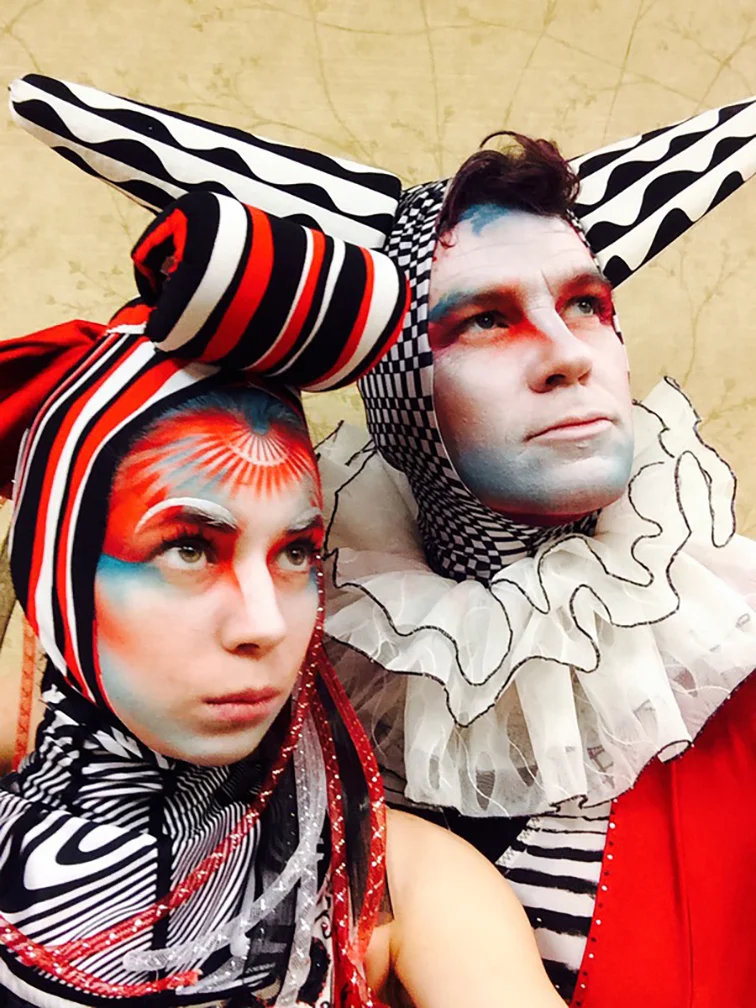 *P-Theme - Cirque 1.JPG