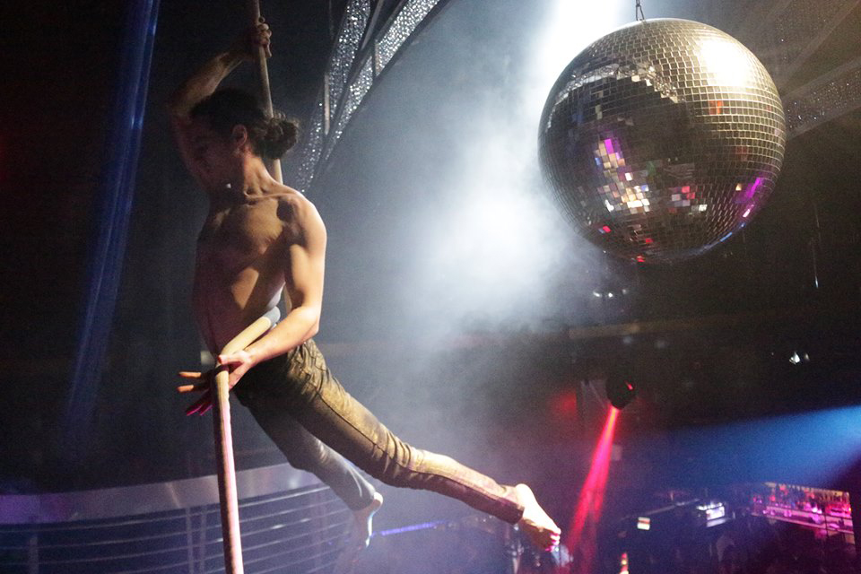 Paul - Rope Disco Ball.jpg