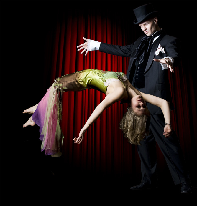 Magic- levitation, E2.jpg