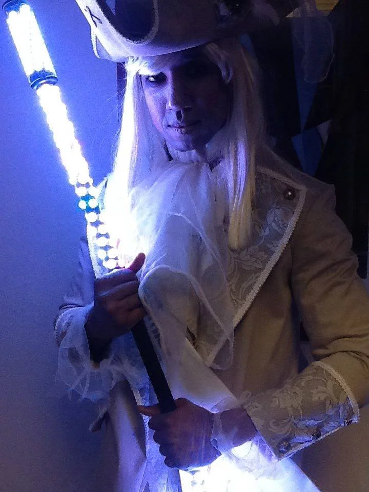 Ghost Walker Male].jpg