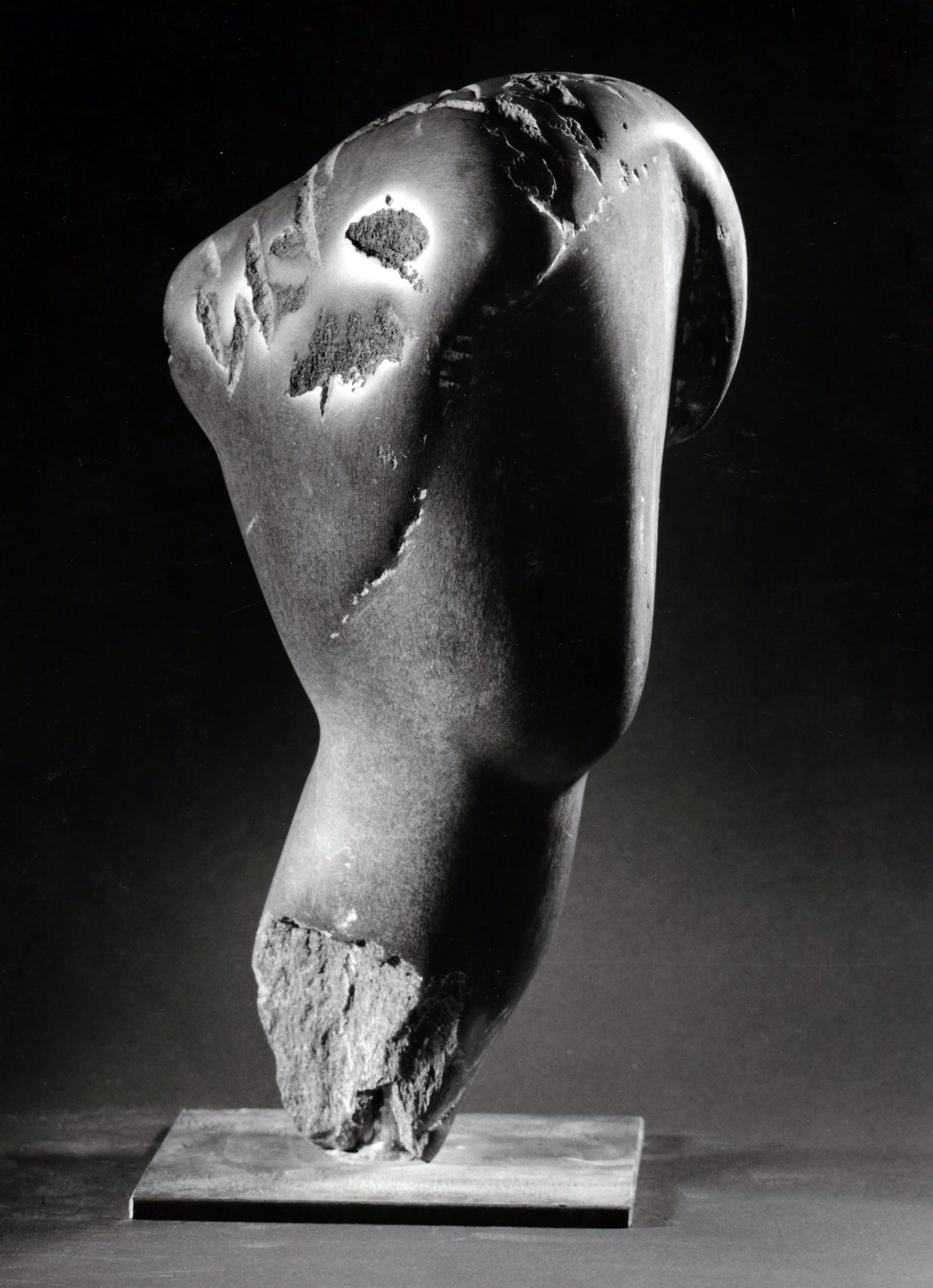 1993_Mädchenkopf Kopie.jpg