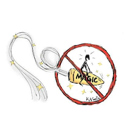 magicbullet3.jpg