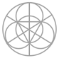 SacredGeometrySpacer2.png