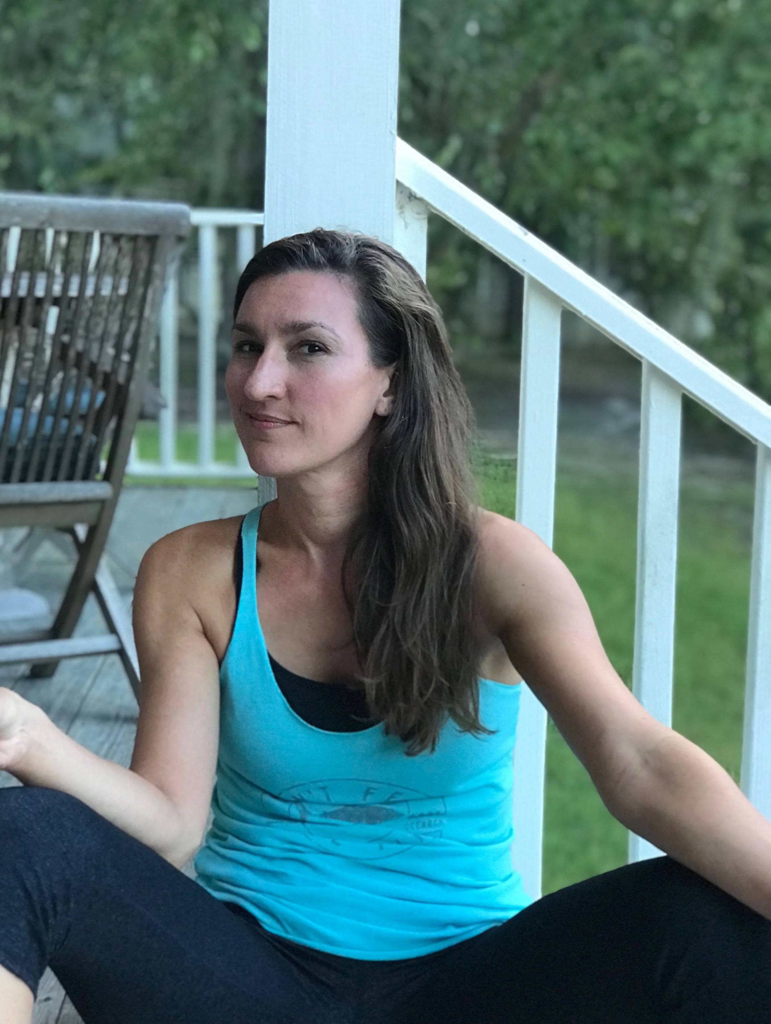 3 Reasons Why People Fail to Get Out of Pain