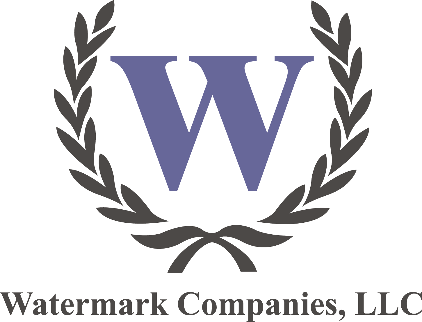 Watermark Companies, LLC