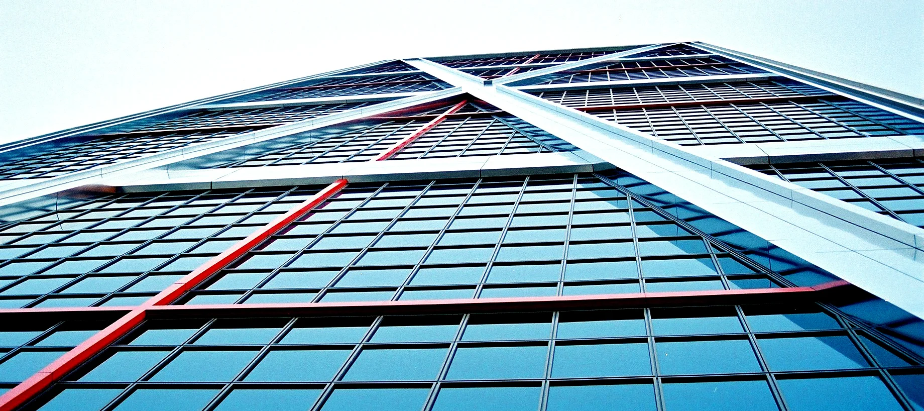Skyscraper 1.jpg