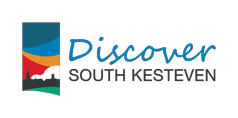 SK logo.png