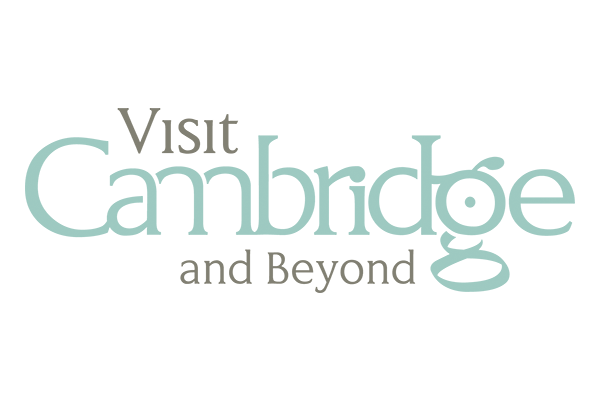 Visit_Cambridge.png