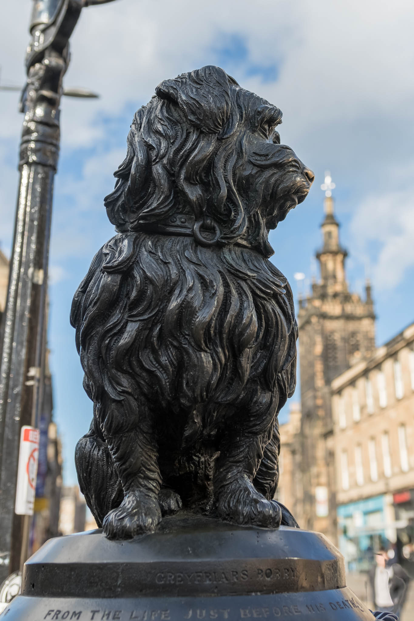 Greyfriars Bobby.jpg