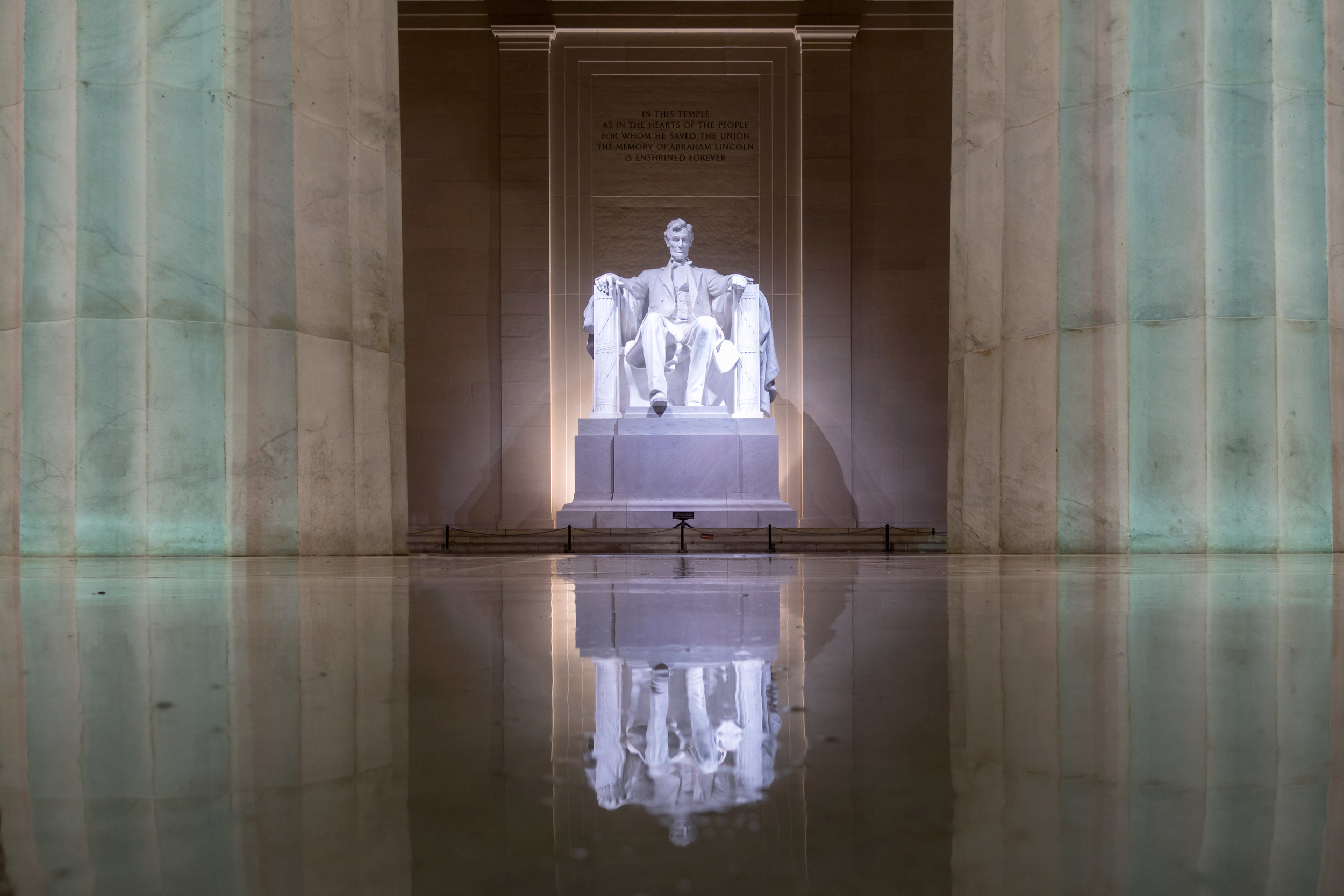 Lincoln Memorial -16-HDR-Edit.jpg