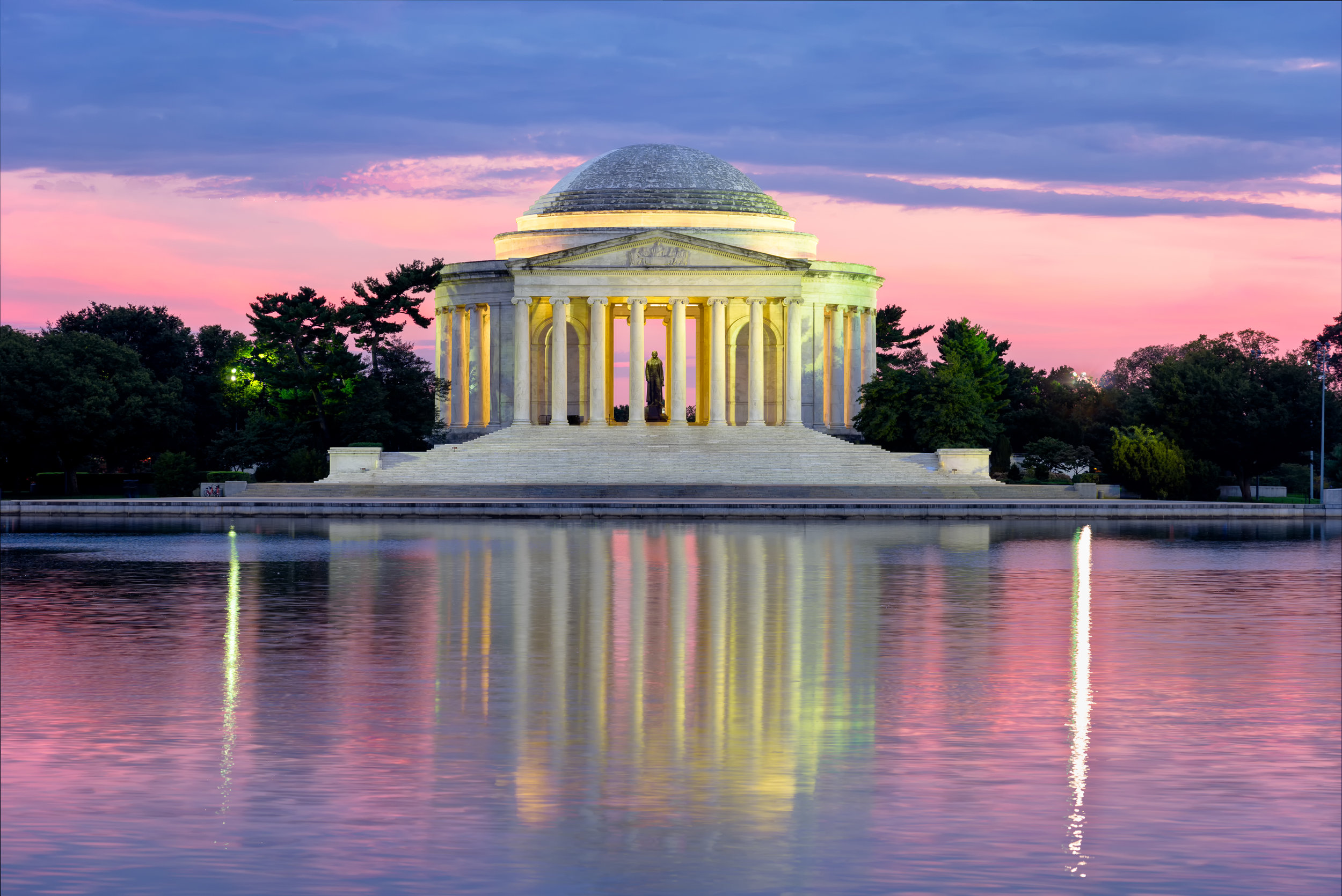 Jefferson Memorial a7 -81-Edit_2048KB.jpg