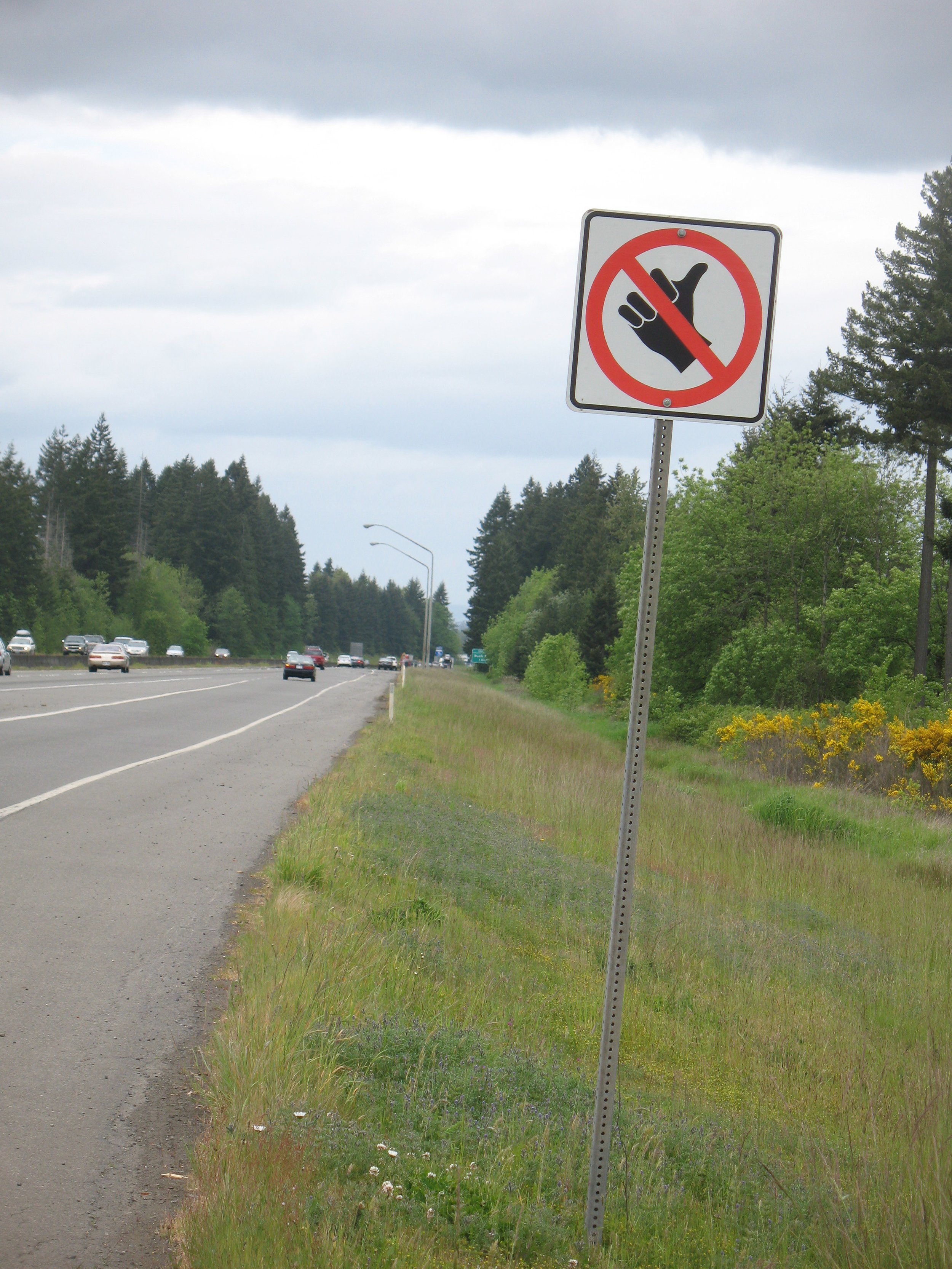 No Hitchhiking in Washington State-5.jpg