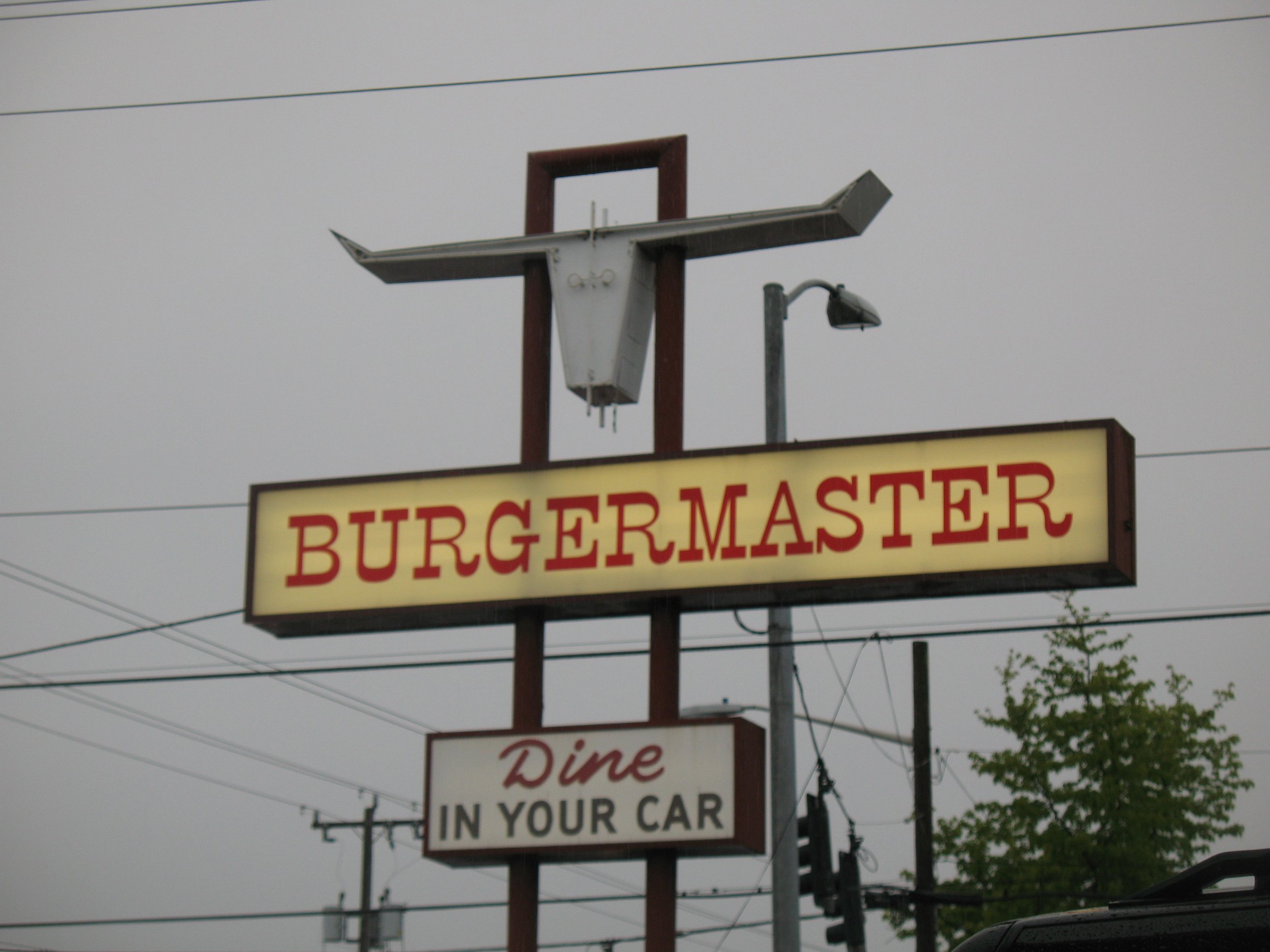 BurgerMaster Seattle, WA-2.jpg