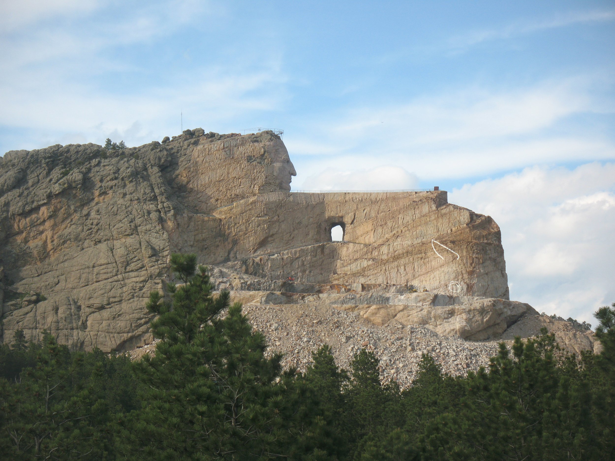 Crazy Horse Memorial-1.jpg