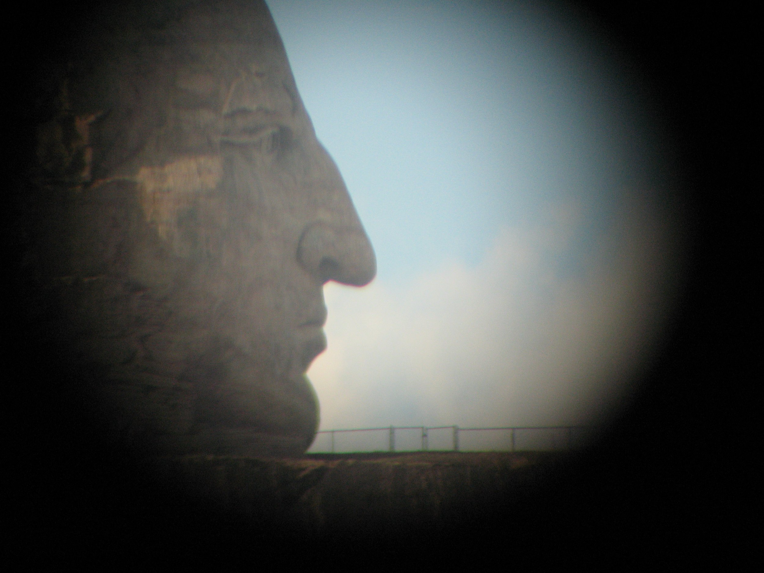 Crazy Horse Memorial-3.jpg