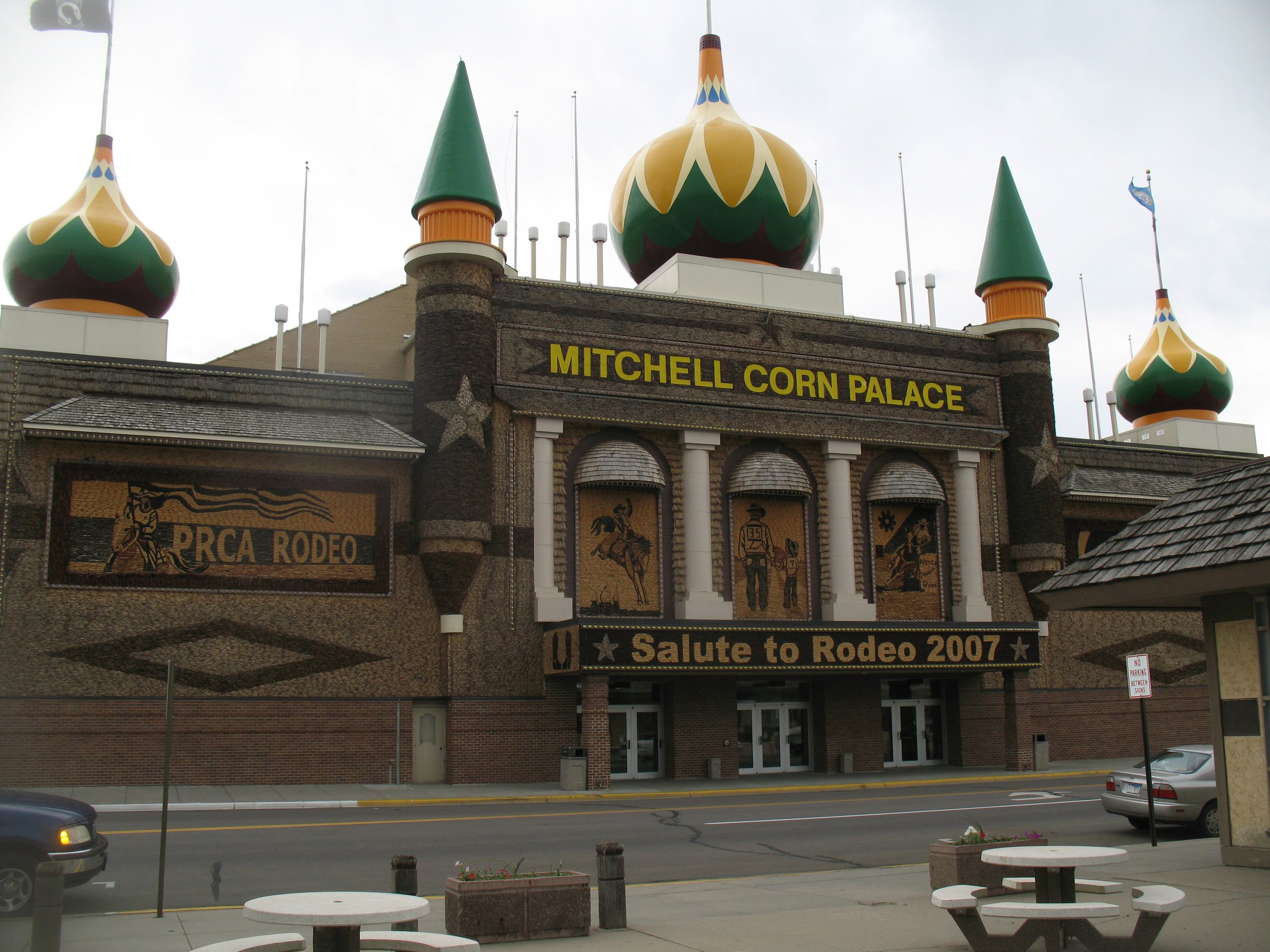 Mitchell Corn Palace, South Dacota-1.jpg