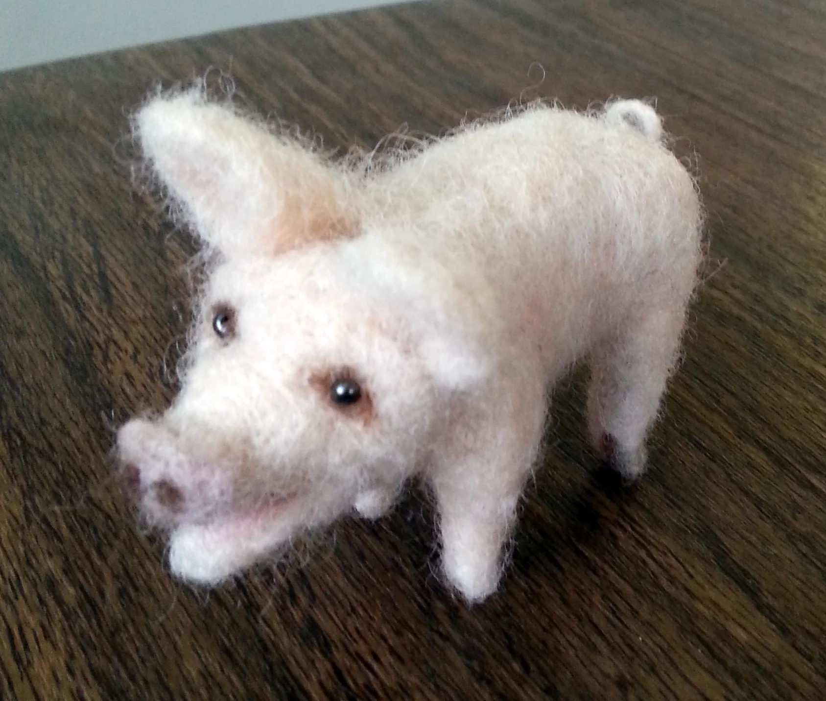 Pig