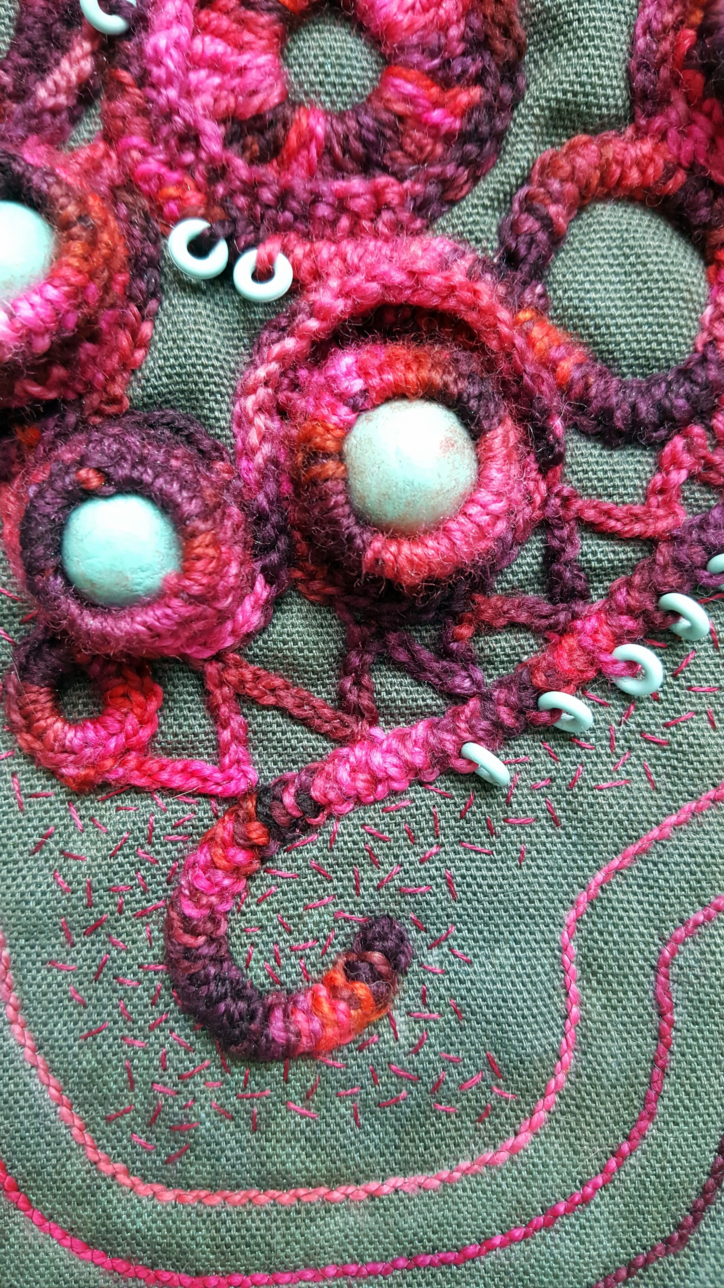 Microcosm