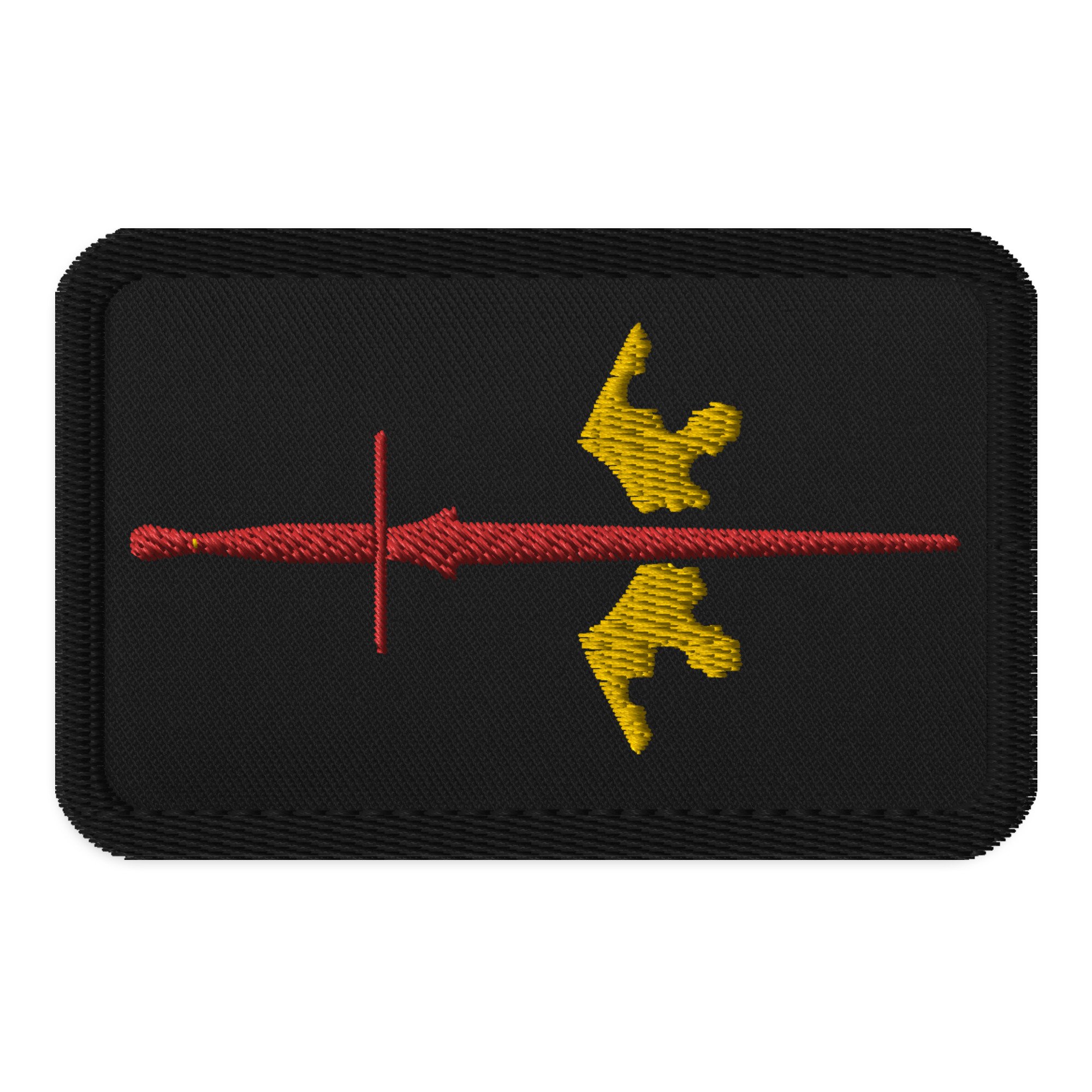 embroidered-patches-black-rectangle-3.5x2.25-front-670548b8d62e5.jpg