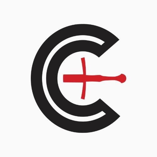 CombatCon