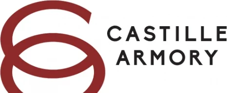 logo-Castille-Armory-with-text-647b0a27.webp