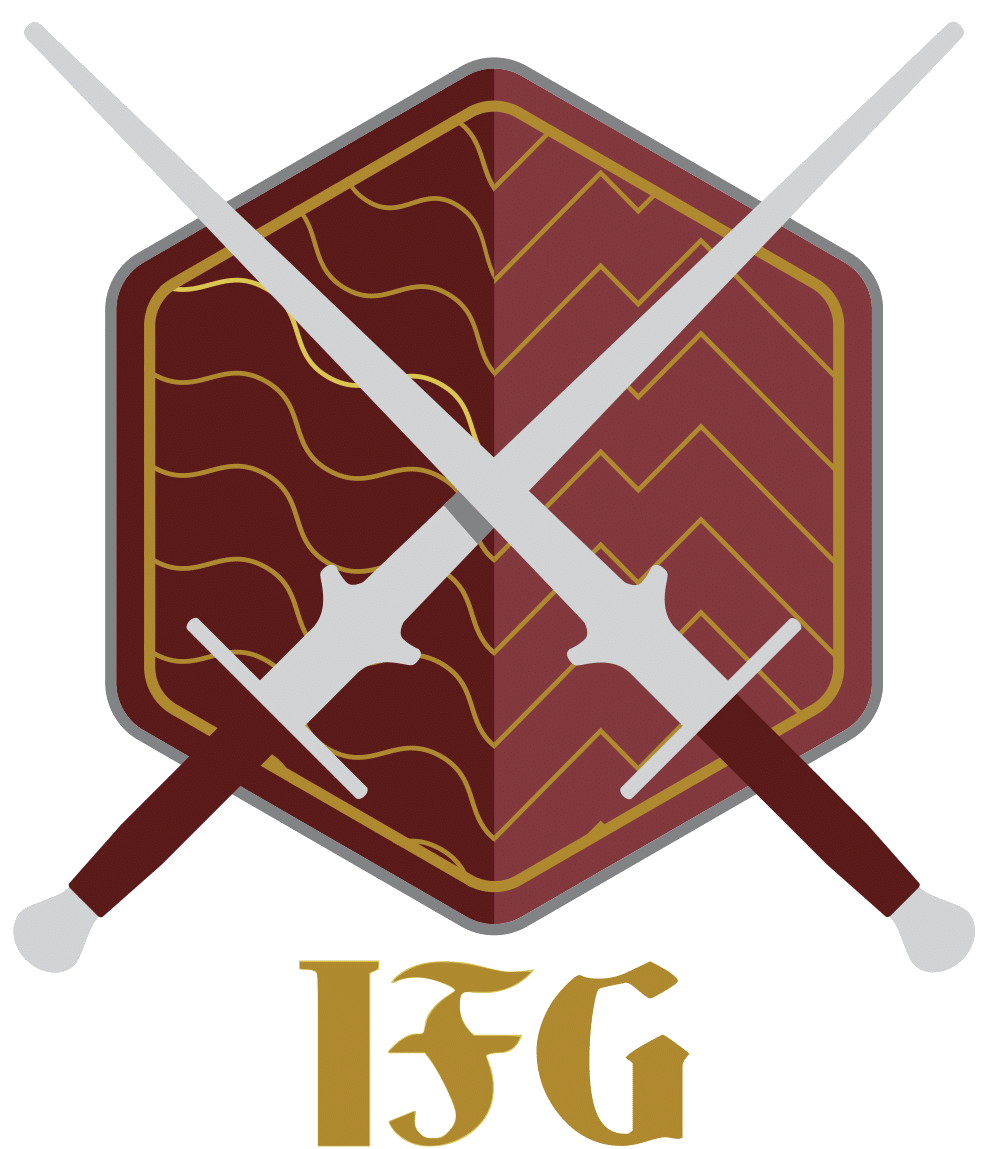IFG_Logo.png