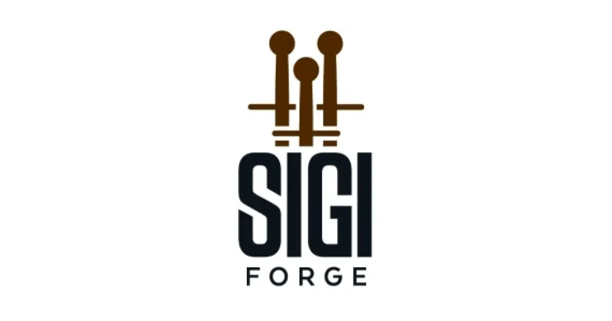 Sigi-Forge-Logo.webp