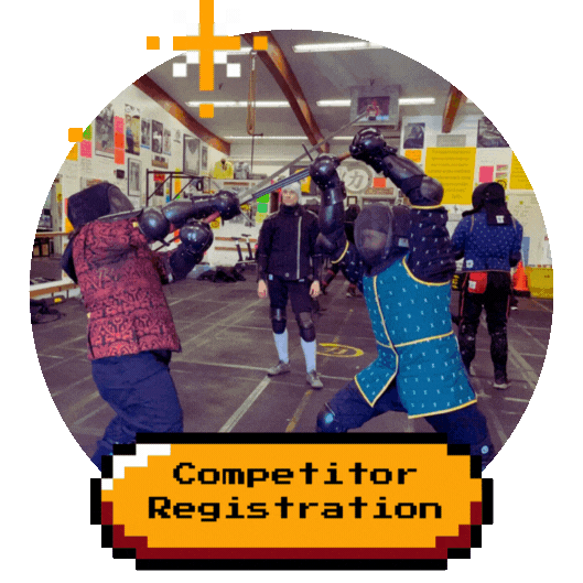 competitor registration.gif