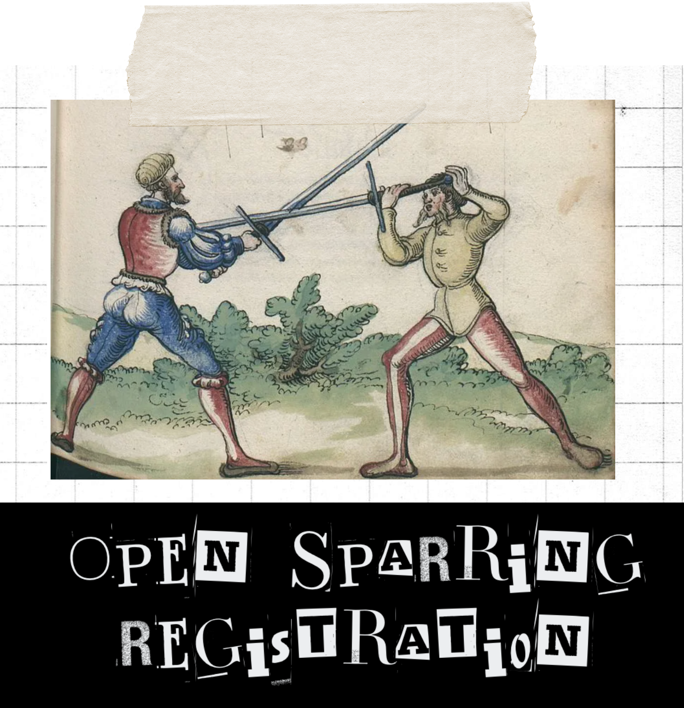 open_sparring.png