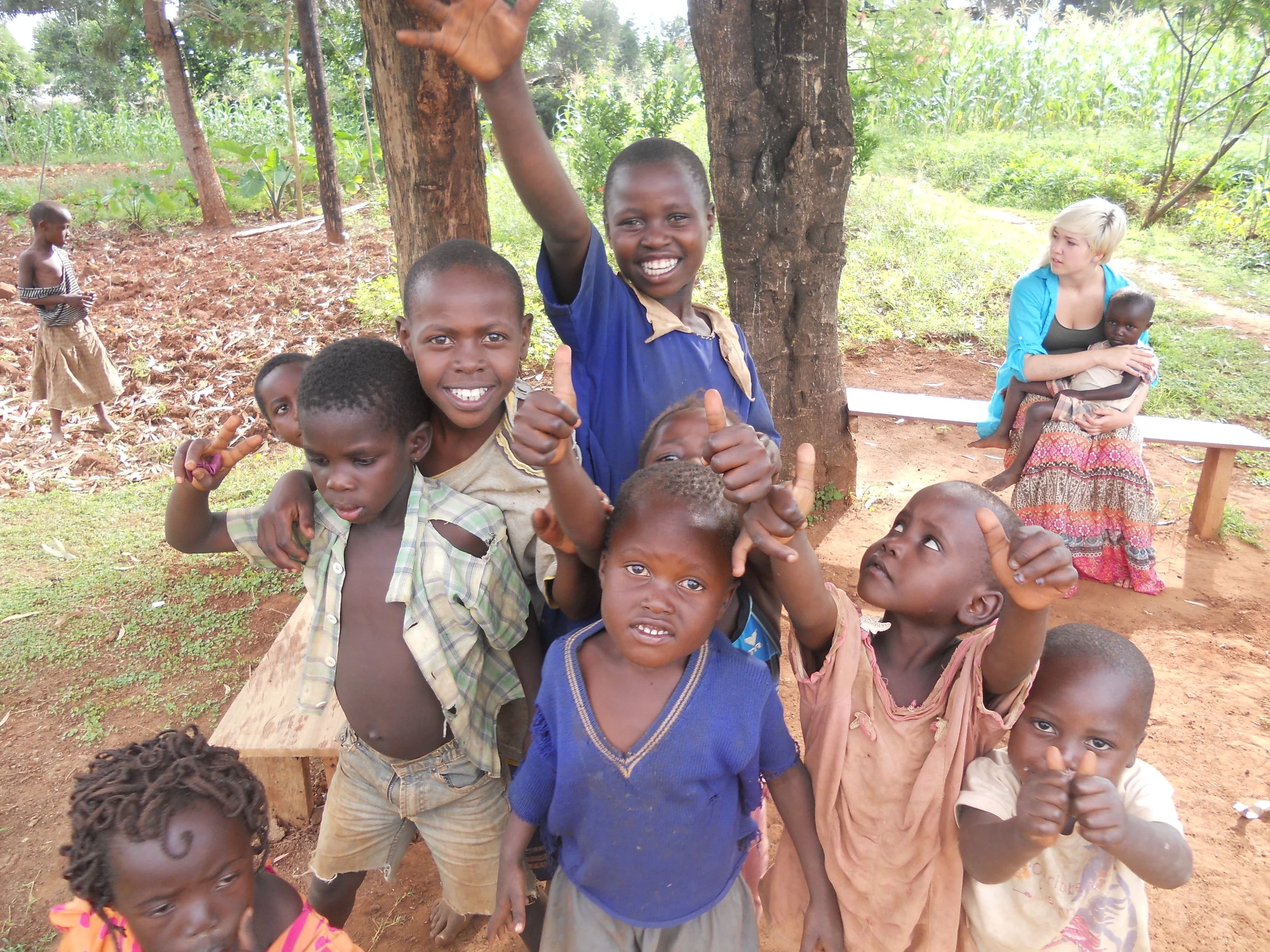 Uganda Kids.JPG