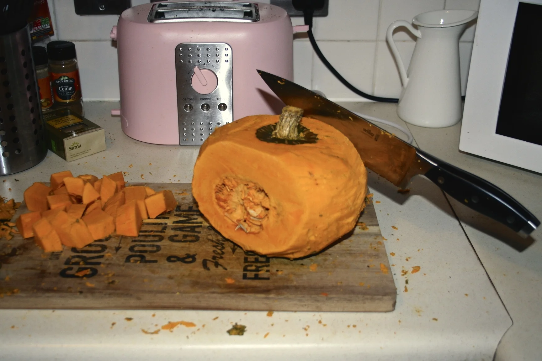 fullsizeoutput_4635.jpeg