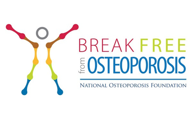 break free from osteoporosis.png