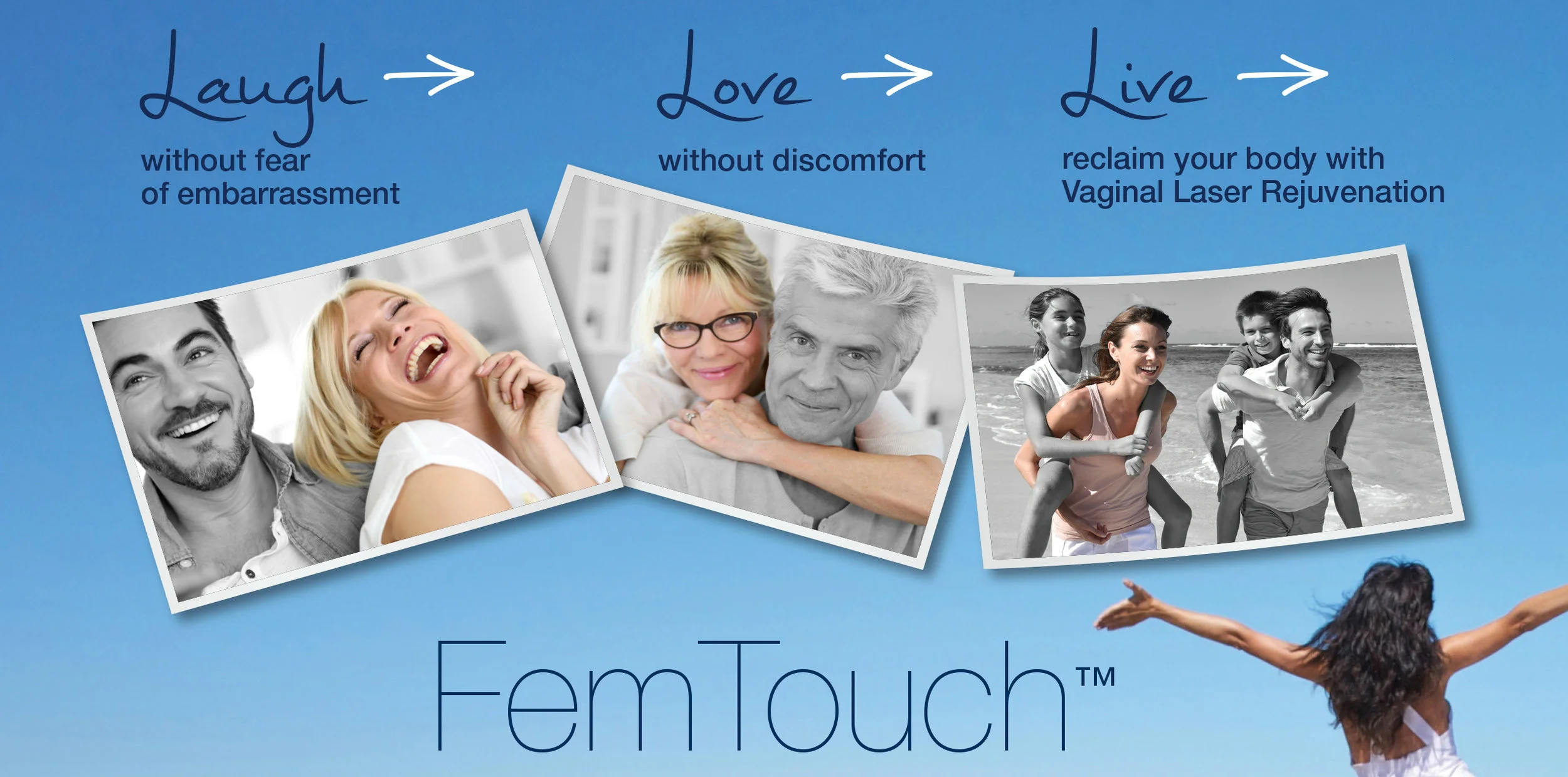 FemTouch-eblast_-As-seen-in-Womens-Health-_Editable (1).jpg