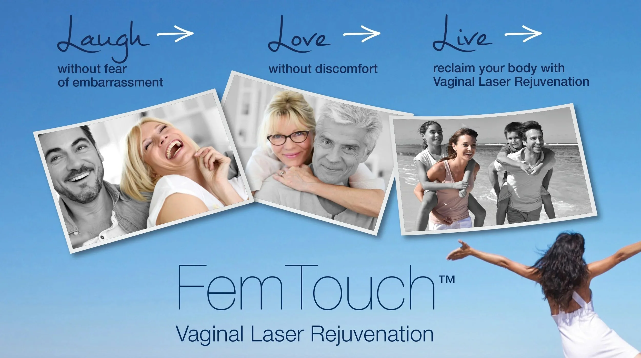 LH_FemTouch-eblast_-As-seen-in-Womens-Health-_Editable.jpg