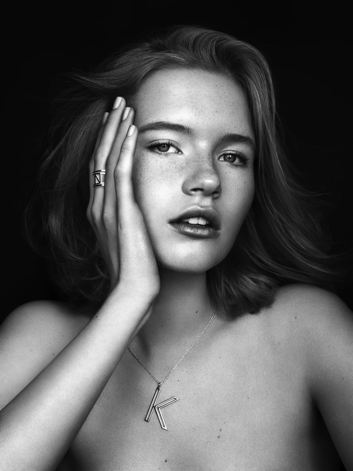 DESIREEMATTSSONSOPHIABRAND4352.jpg