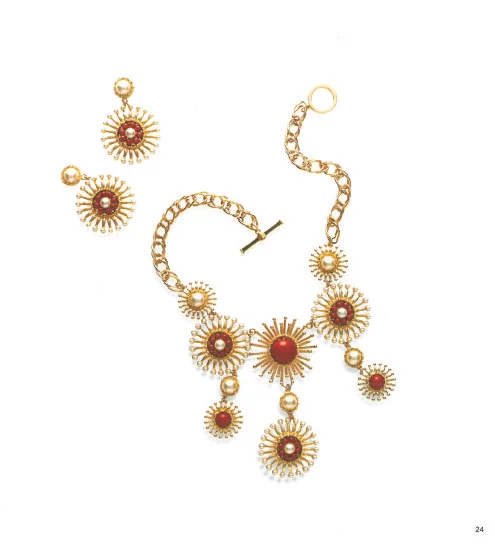 Design Direction for Isaac Mizrahi for Liz Claiborne
