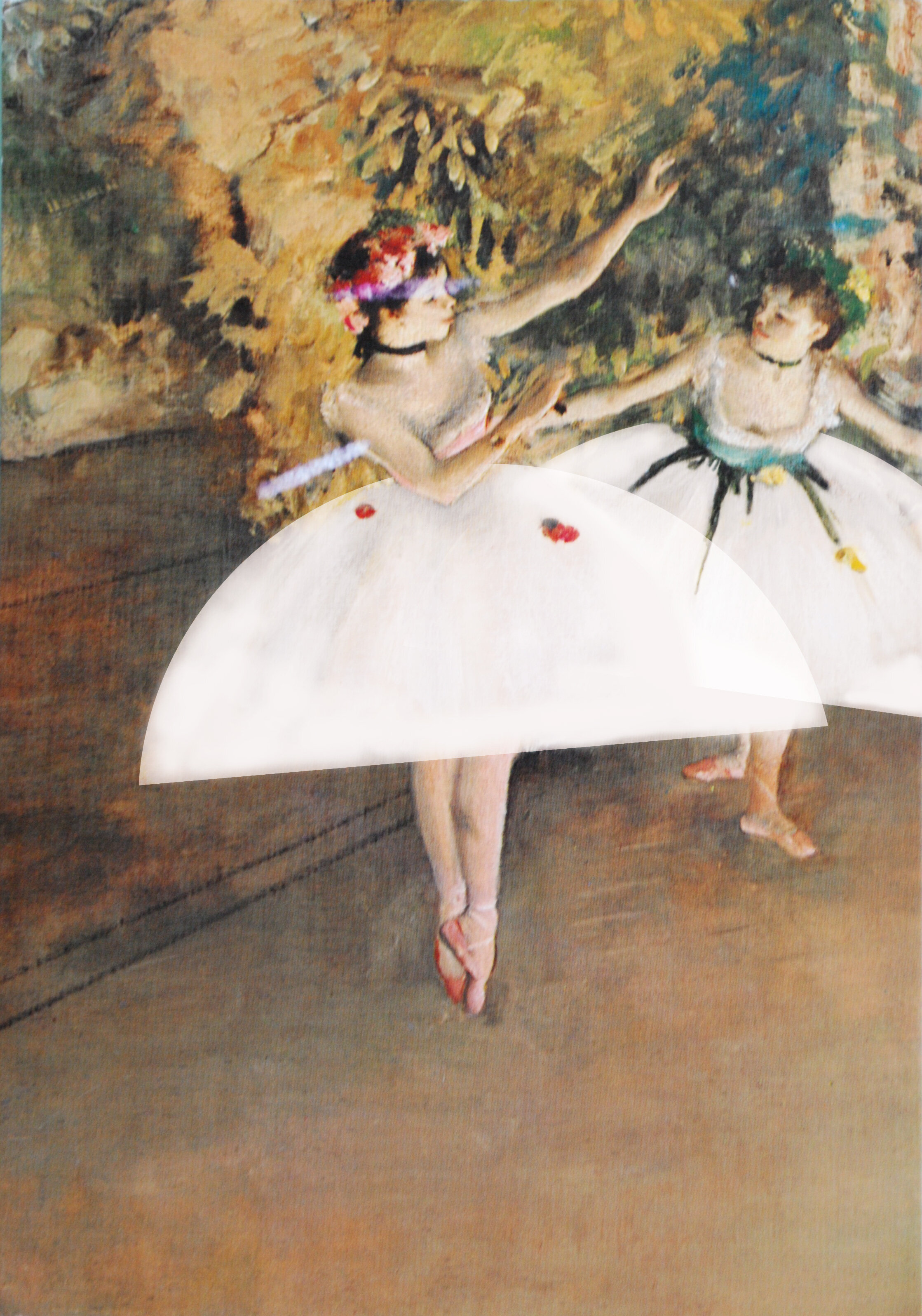 two-dancers-on-stage-by-degas_oval.jpg