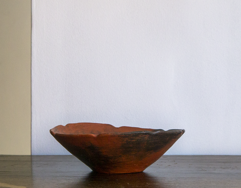 bowl.3.png