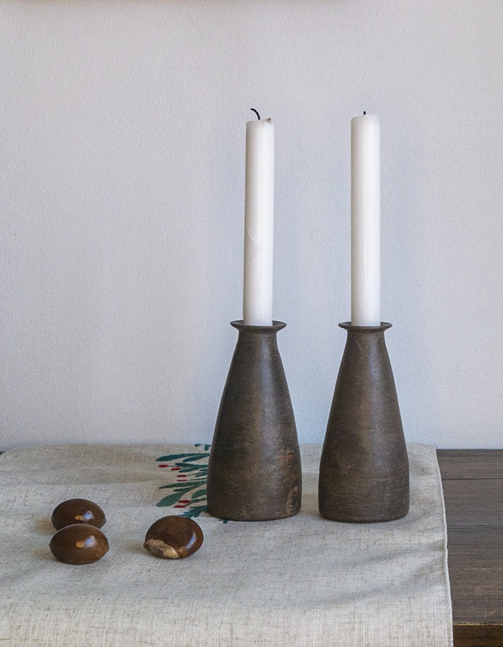 candelabro alto.png
