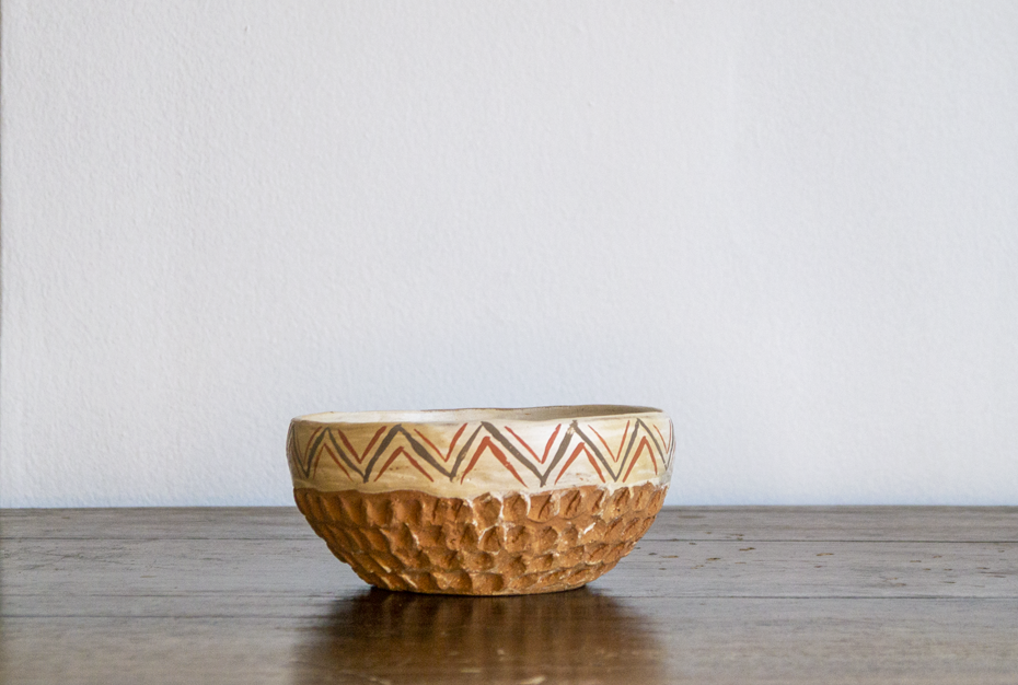 bowl.chico.textura.png
