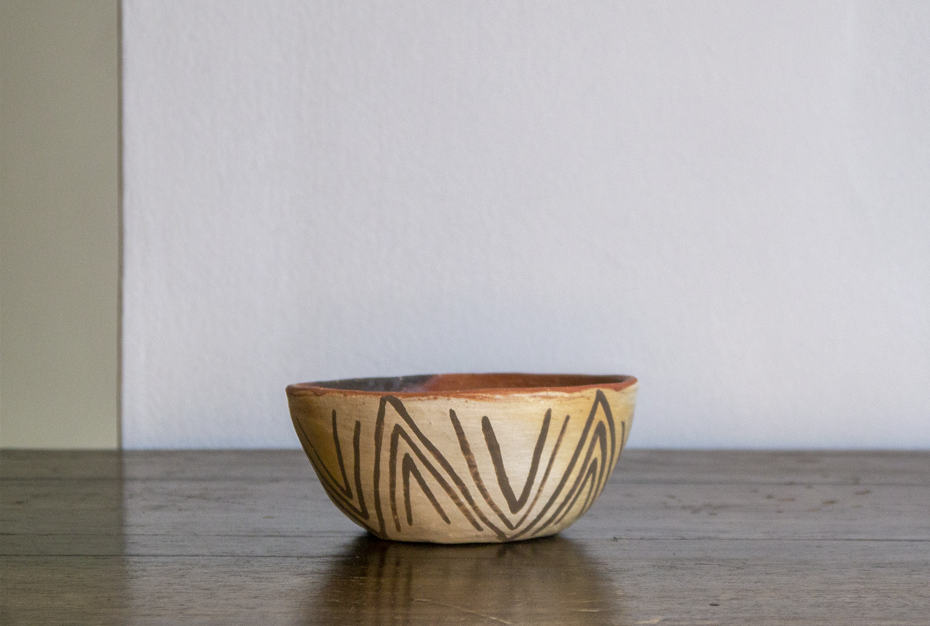 bowl.chico.lineas.png