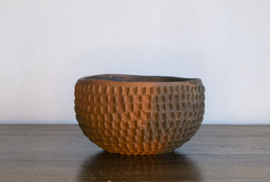 bowl peñiscado.2.png