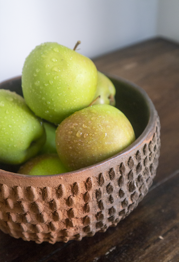 bowl peñiscado.3.png