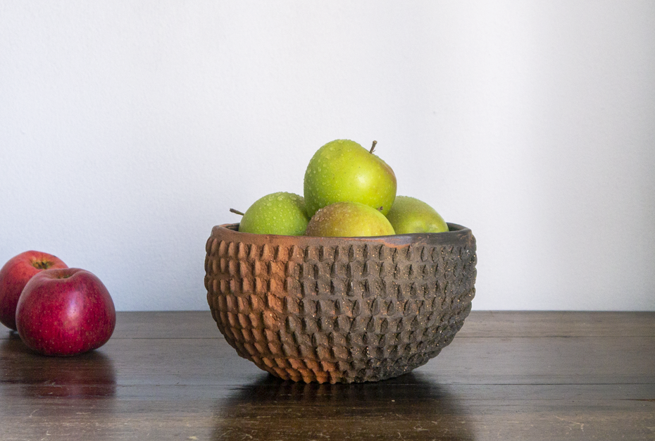bowl peñiscado.4.png