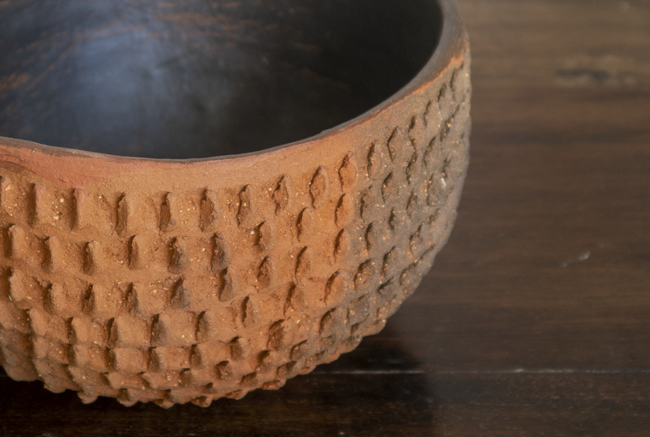 bowl peñiscado.png