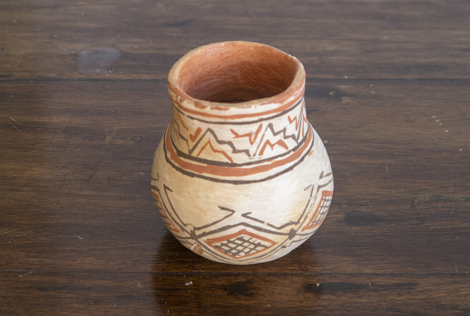 mini tinaja.2.png